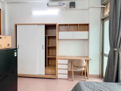 Logement dans Ho Chi Minh City, Vietnam  Logement dans Ho Chi Minh City, Vietnam