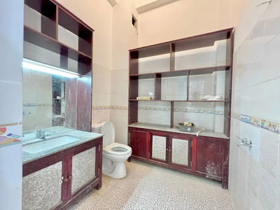 Gehäuse In Ho Chi Minh City, Vietnam Gehäuse In Ho Chi Minh City, Vietnam