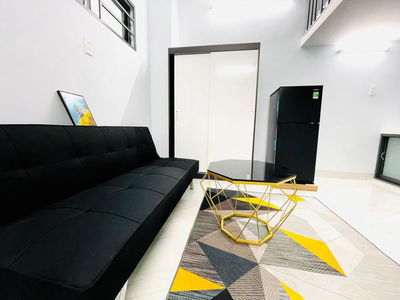 Logement dans Ho Chi Minh City, Vietnam Logement dans Ho Chi Minh City, Vietnam