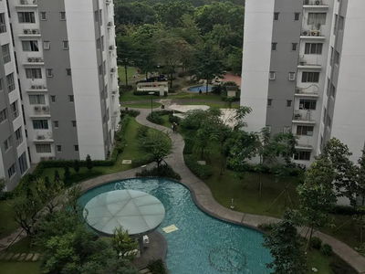 Celadon City, Vietnam  Celadon City, Vietnam