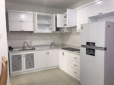 Celadon City, Vietnam Celadon City, Vietnam