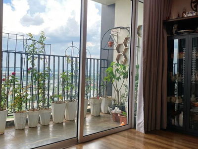 Green View, Vietnam Green View, Vietnam