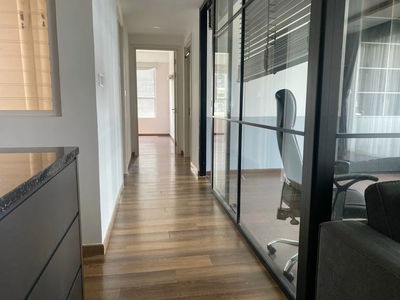 Green View, Vietnam Green View, Vietnam