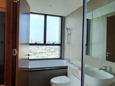 Happy In View, Vietnam  Happy In View, Vietnam