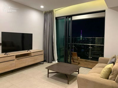 Happy In View, Vietnam  Happy In View, Vietnam