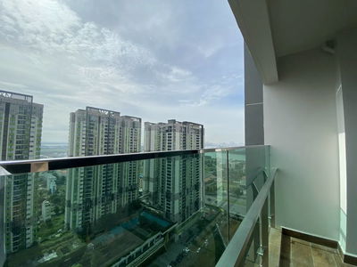 Happy In View, Vietnam Happy In View, Vietnam