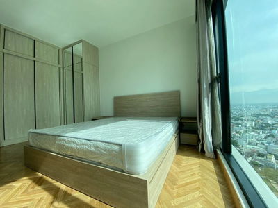 Happy In View, Vietnam  Happy In View, Vietnam