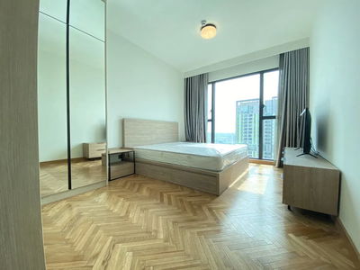 Happy In View, Vietnam  Happy In View, Vietnam