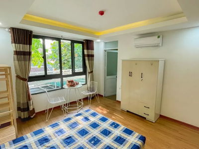 Alojamiento en Ho Chi Minh City, Vietnam  Alojamiento en Ho Chi Minh City, Vietnam