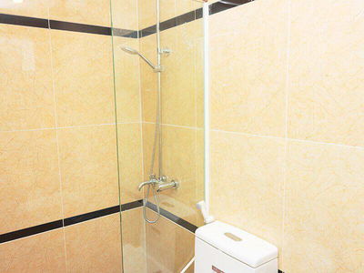 Logement dans Ho Chi Minh City, Vietnam Logement dans Ho Chi Minh City, Vietnam