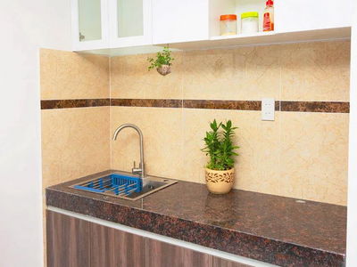 Gehäuse In Ho Chi Minh City, Vietnam Gehäuse In Ho Chi Minh City, Vietnam