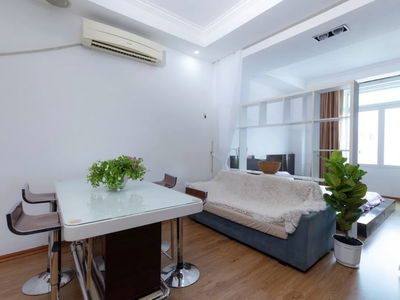 Alojamiento en Ho Chi Minh City, Vietnam Alojamiento en Ho Chi Minh City, Vietnam