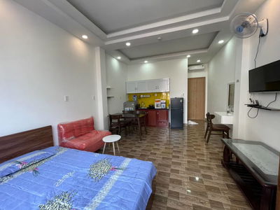 Gehäuse In Nha Be, Vietnam  Gehäuse In Nha Be, Vietnam