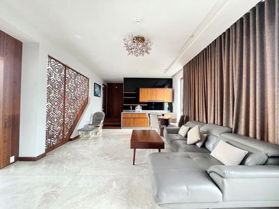 Жилье в Ho Chi Minh City, Vietnam  Жилье в Ho Chi Minh City, Vietnam