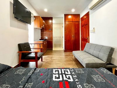 Logement dans Ho Chi Minh City, Vietnam  Logement dans Ho Chi Minh City, Vietnam