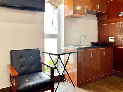 Logement dans Ho Chi Minh City, Vietnam Logement dans Ho Chi Minh City, Vietnam