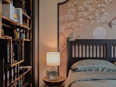 Happy In View, Vietnam  Happy In View, Vietnam