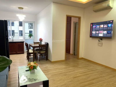 Muong Thanh Vien Trieu, Vietnam Muong Thanh Vien Trieu, Vietnam