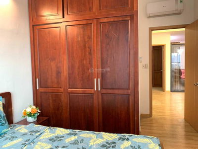 Muong Thanh Vien Trieu, Vietnam Muong Thanh Vien Trieu, Vietnam