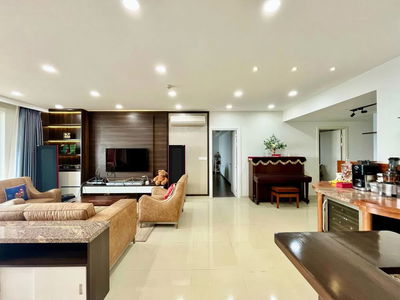 Green View, Vietnam Green View, Vietnam