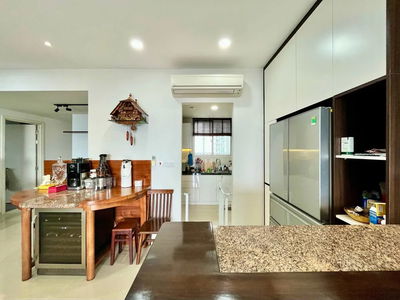 Green View, Vietnam  Green View, Vietnam