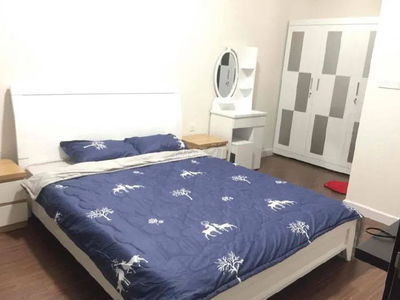 Sunrise Riverside, Vietnam  Sunrise Riverside, Vietnam