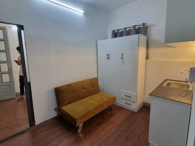 Alojamiento en Ho Chi Minh City, Vietnam  Alojamiento en Ho Chi Minh City, Vietnam