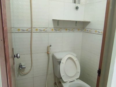 Alojamiento en Ho Chi Minh City, Vietnam  Alojamiento en Ho Chi Minh City, Vietnam
