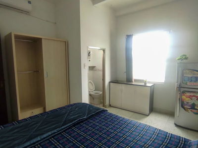 Gehäuse In Ho Chi Minh City, Vietnam Gehäuse In Ho Chi Minh City, Vietnam