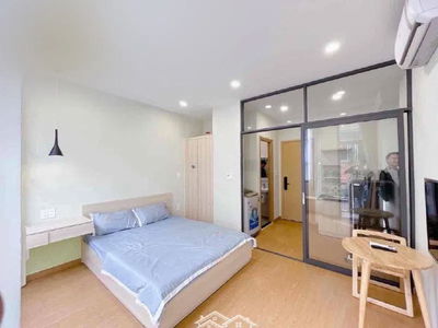 Alojamiento en Ho Chi Minh City, Vietnam Alojamiento en Ho Chi Minh City, Vietnam