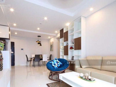 Green Valley, Vietnam Green Valley, Vietnam