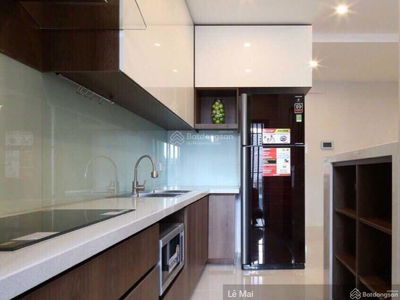 Green Valley, Vietnam  Green Valley, Vietnam