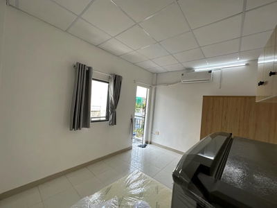 Alojamiento en Ho Chi Minh City, Vietnam Alojamiento en Ho Chi Minh City, Vietnam