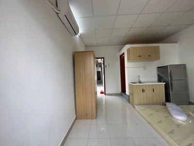 Logement dans Ho Chi Minh City, Vietnam  Logement dans Ho Chi Minh City, Vietnam