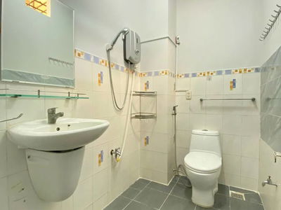 Gehäuse In Ho Chi Minh City, Vietnam Gehäuse In Ho Chi Minh City, Vietnam