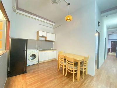 Logement dans Ho Chi Minh City, Vietnam Logement dans Ho Chi Minh City, Vietnam