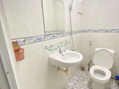 Logement dans Ho Chi Minh City, Vietnam  Logement dans Ho Chi Minh City, Vietnam