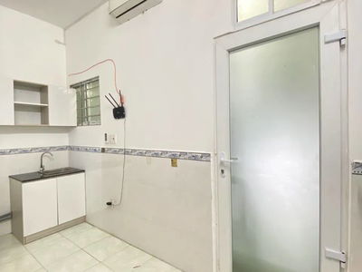 Alojamiento en Ho Chi Minh City, Vietnam  Alojamiento en Ho Chi Minh City, Vietnam