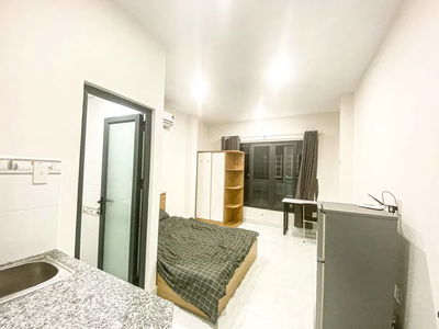 Housing in Ho Chi Minh City, Vietnam Housing in Ho Chi Minh City, Vietnam