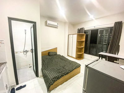 Housing in Ho Chi Minh City, Vietnam Housing in Ho Chi Minh City, Vietnam