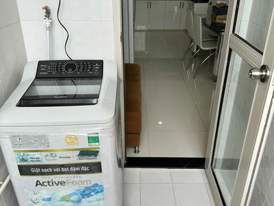 The House, Vietnam The House, Vietnam