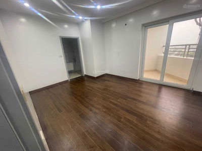 Tecco Garden, Vietnam Tecco Garden, Vietnam