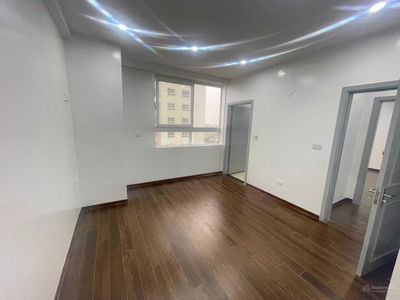 Tecco Garden, Vietnam Tecco Garden, Vietnam