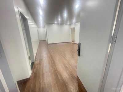 Tecco Garden, Vietnam Tecco Garden, Vietnam