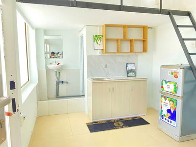 Gehäuse In Ho Chi Minh City, Vietnam  Gehäuse In Ho Chi Minh City, Vietnam