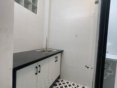 Housing in Ho Chi Minh City, Vietnam  Housing in Ho Chi Minh City, Vietnam