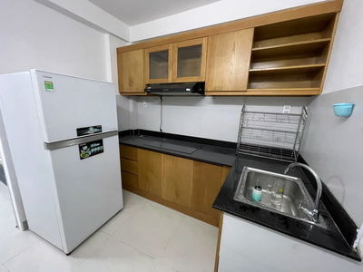Logement dans Ho Chi Minh City, Vietnam  Logement dans Ho Chi Minh City, Vietnam