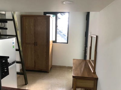 Alojamiento en Ho Chi Minh City, Vietnam Alojamiento en Ho Chi Minh City, Vietnam