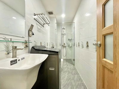 Housing in Da Nang, Vietnam Housing in Da Nang, Vietnam