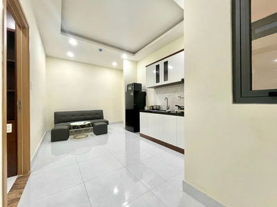 Logement dans Da Nang, Vietnam Logement dans Da Nang, Vietnam